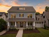 214 38th Ave - Photo 4