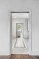 214 38th Ave - Photo 31