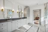 214 38th Ave - Photo 34
