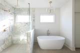 214 38th Ave - Photo 37