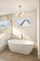 214 38th Ave - Photo 38