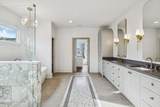 214 38th Ave - Photo 39
