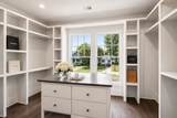 214 38th Ave - Photo 40