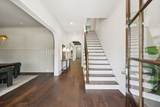 214 38th Ave - Photo 5