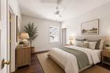 214 38th Ave - Photo 41