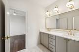 214 38th Ave - Photo 42