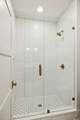 214 38th Ave - Photo 43