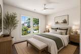 214 38th Ave - Photo 44