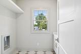 214 38th Ave - Photo 45