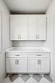 214 38th Ave - Photo 46