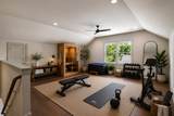 214 38th Ave - Photo 47