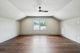 214 38th Ave - Photo 48