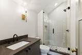 214 38th Ave - Photo 49