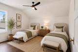 214 38th Ave - Photo 50