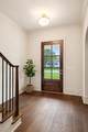 214 38th Ave - Photo 6