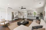 214 38th Ave - Photo 51