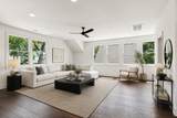 214 38th Ave - Photo 52