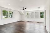 214 38th Ave - Photo 53