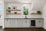 214 38th Ave - Photo 54