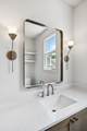 214 38th Ave - Photo 55