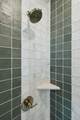 214 38th Ave - Photo 56