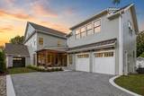 214 38th Ave - Photo 57