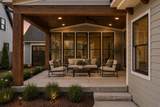214 38th Ave - Photo 58