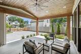 214 38th Ave - Photo 59