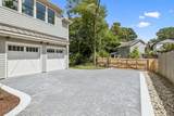214 38th Ave - Photo 60