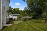 214 38th Ave - Photo 61