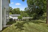214 38th Ave - Photo 62