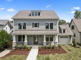 214 38th Ave - Photo 63