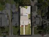 214 38th Ave - Photo 64