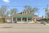 214 38th Ave - Photo 68