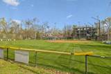 214 38th Ave - Photo 70