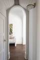 214 38th Ave - Photo 8