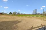 214 38th Ave - Photo 71