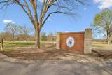 214 38th Ave - Photo 72