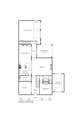 214 38th Ave - Photo 74