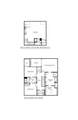 214 38th Ave - Photo 75