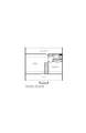 214 38th Ave - Photo 76