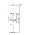 214 38th Ave - Photo 77