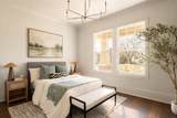 214 38th Ave - Photo 9