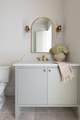 214 38th Ave - Photo 10