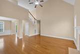 613 Regent Park Dr - Photo 11