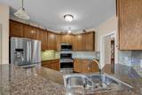 613 Regent Park Dr - Photo 12