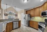 613 Regent Park Dr - Photo 13