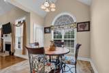 613 Regent Park Dr - Photo 14