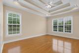 613 Regent Park Dr - Photo 16