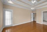613 Regent Park Dr - Photo 17